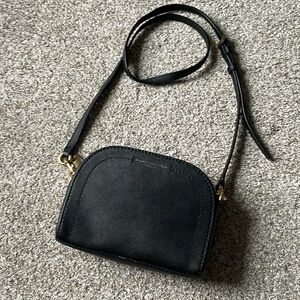 Marc Jacobs - Playback Crossbody